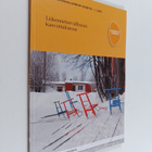Liikenneturvallisuus kaavoituksessa - pikkukuva 1