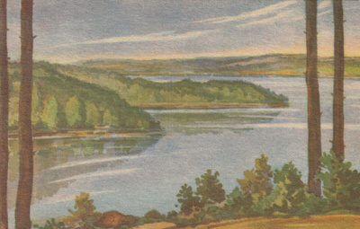 AULANKO