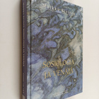 Markku Kivinen : Sosiologia ja Venäjä - pikkukuva 1