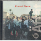 Äffät - Eternal Flame (CD - pikkukuva 1