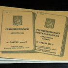 POSTIMERKKIVIHKO V2 ** 1939 - pikkukuva 3