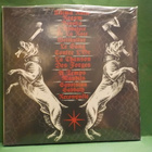 BAISE MA HACHE - DEVOTIO UUSI POLAND 2022 2LP + DVD - pikkukuva 2