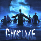 Ghost Lake - DVD - pikkukuva 1