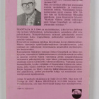 Johan Granebark : Ihantala 14.9.1944 - pikkukuva 2