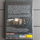 DVD: Likainen Tusina 4: The Fatal Mission (Telly Savalas) - pikkukuva 2