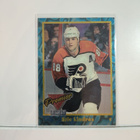 1993-94 Topps Premier - Finest #3 Eric Lindros - pikkukuva 1