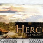 Hercules - The Legendary Journeys - Kausi 1 - DVD - pikkukuva 3