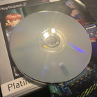 Dead Or Alive 2 PS2 (Suomijulkaisu) - pikkukuva 2