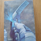 Pastfinder Commodore 64 - pikkukuva 1