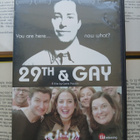 29th & Gay (R1 DVD) - pikkukuva 1