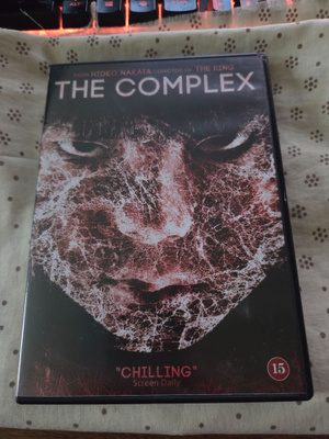 The Complex