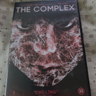 The Complex - pikkukuva 1