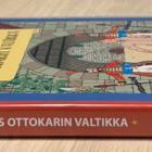 Tintin seikkailut: Kuningas Ottokarin valtikka (1991) - pikkukuva 3