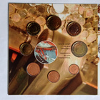 Belgia 2002 bu - pikkukuva 3