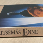 Seitsemäs enne (1988) Demi Moore - pikkukuva 3
