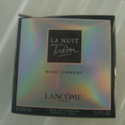 La Nuit Trésor Musc Diamant Lancôme for women edp 50 ml - pikkukuva 1