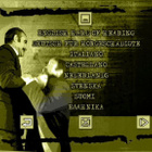 PAINOSTUS dvd 1973 Sean Connery - pikkukuva 5
