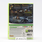 Lego The Hobbit - Xbox 360 - pikkukuva 2