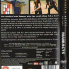 MANIACTS	(14 962)	k	-GB-	DVD		jeff fahey	2001 - pikkukuva 2