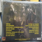 FOLKSTONE - FOLKSTONE LP YELLOW VINYL 1ST 2009 UUSI - pikkukuva 2