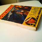 Outsider: Lasilinnan salaisuus, v. 1941, 1.p. - pikkukuva 2