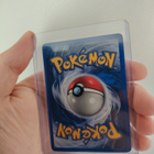 Meganium Ex unseen forces - pikkukuva 2