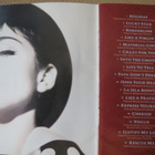 Madonna: The Immaculate Collection CD - pikkukuva 2