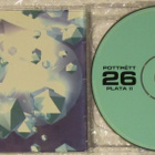 Various • Pottþétt 26 Tupla CD - pikkukuva 4