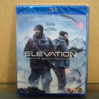 Elevation ( Blu-ray ) - pikkukuva 1