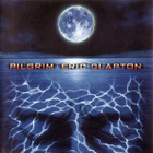 Eric Clapton : Pilgrim - CD - pikkukuva 1
