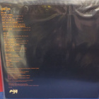 DAVE EDMUNDS - GET IT U.S -77 M-/EX- LP - pikkukuva 2