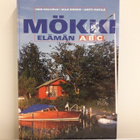 Mökkielämän ABC (Kalliola, Kokko, Pietilä, kirja) - pikkukuva 1