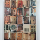 Stafford Cliff : 1000 home ideas - Thousand home ideas. - pikkukuva 2