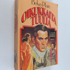 Belva Plain : Oikukkaita tuulia - pikkukuva 1