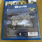 55 days at Peking - pikkukuva 2