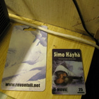 D-movie Simo Häyhä - pikkukuva 2