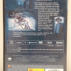 Consequence- Seuraamukset (Assante, dvd) - pikkukuva 4