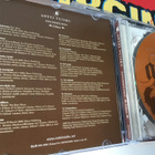 Antti Tuisku Ensimmäinen Deluxe versiona cd+dvd 2004 - pikkukuva 2