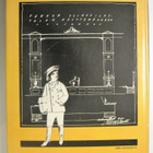 Schild Göran : Alvar Aalto. The Early Years - pikkukuva 2