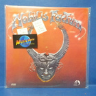 NOBILIS FACTUM - NOBILIS FACTUM M-/EX- MEXICO -82 LP - pikkukuva 1