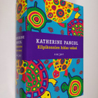 Katherine Pancol : Kilpikonnien hidas valssi - pikkukuva 1