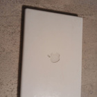 MacBook A1181 - pikkukuva 2