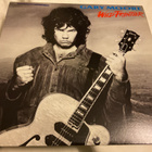 Gary Moore - Wild Frontier (LP) - pikkukuva 1