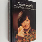 Delia Smith : Delia Smith's Complete Cookery Course - pikkukuva 1