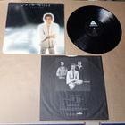 JOHN MILES ZARAGON LP - pikkukuva 1