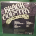 BLACK COUNTRY COMMUNION -  2 M/M 2LP - pikkukuva 2