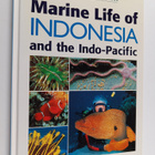 Gerald Allen : Marine life of Indonesia and the Indo-Pacific - pikkukuva 1