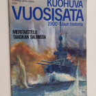 Kuohuva vuosisata 20/1973 - pikkukuva 1