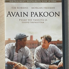 Stephen King: AVAIN PAKOON (2DVD) Tim Robbins - pikkukuva 1