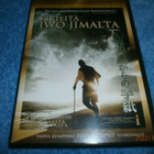 KIRJEITÄ IWO JIMALTA    -   2DVD - pikkukuva 1